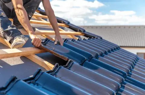 Couverture - Sainte-Honorine-la-Chardonne